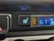 2020 Toyota Tacoma Limited V6