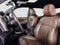 2020 Toyota Tacoma Limited V6