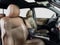 2020 Toyota Tacoma Limited V6