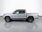 2020 Toyota Tacoma Limited V6