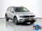 2021 Volkswagen Tiguan 2.0T S