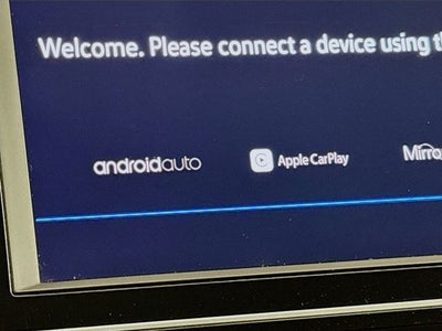 2021 Volkswagen Tiguan 2.0T S