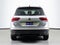 2021 Volkswagen Tiguan 2.0T S