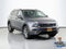 2020 Volkswagen Tiguan 2.0T SEL 4Motion