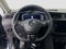 2020 Volkswagen Tiguan 2.0T SEL 4Motion