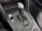 2020 Volkswagen Tiguan 2.0T SEL 4Motion
