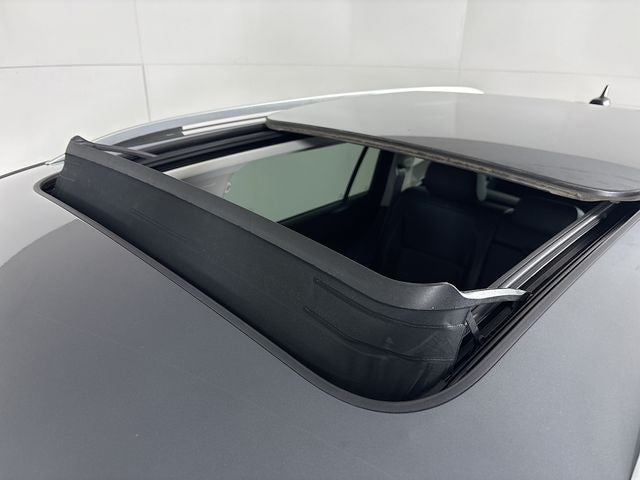 2020 Volkswagen Tiguan 2.0T SEL 4Motion