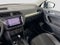 2020 Volkswagen Tiguan 2.0T SEL 4Motion