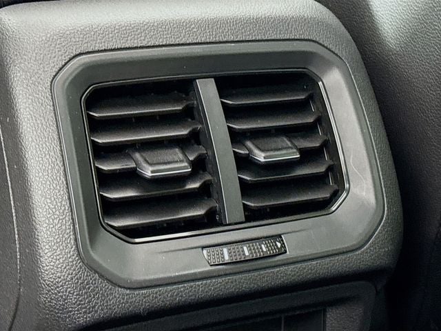 2020 Volkswagen Tiguan 2.0T SEL 4Motion