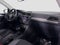 2020 Volkswagen Tiguan 2.0T SEL 4Motion