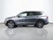 2020 Volkswagen Tiguan 2.0T SEL 4Motion