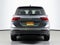 2020 Volkswagen Tiguan 2.0T SEL 4Motion