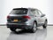 2020 Volkswagen Tiguan 2.0T SEL 4Motion