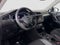 2020 Volkswagen Tiguan 2.0T SEL 4Motion