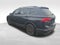 2020 Volkswagen Tiguan 2.0T SE 4Motion
