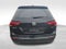 2020 Volkswagen Tiguan 2.0T SE 4Motion