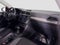 2019 Volkswagen Tiguan 2.0T SE 4Motion