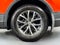2019 Volkswagen Tiguan 2.0T SE 4Motion