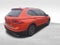 2019 Volkswagen Tiguan 2.0T SE 4Motion