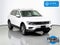 2020 Volkswagen Tiguan 2.0T SEL 4Motion