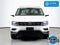 2020 Volkswagen Tiguan 2.0T SEL 4Motion