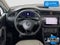 2020 Volkswagen Tiguan 2.0T SEL 4Motion