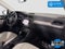 2020 Volkswagen Tiguan 2.0T SEL 4Motion