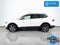 2020 Volkswagen Tiguan 2.0T SEL 4Motion