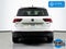 2020 Volkswagen Tiguan 2.0T SEL 4Motion