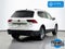 2020 Volkswagen Tiguan 2.0T SEL 4Motion