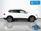 2020 Volkswagen Tiguan 2.0T SEL 4Motion