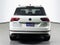 2021 Volkswagen Tiguan 2.0T SE R-Line Black