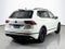 2021 Volkswagen Tiguan 2.0T SE R-Line Black