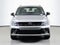 2021 Volkswagen Tiguan 2.0T SE R-Line Black