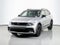 2021 Volkswagen Tiguan 2.0T SE R-Line Black
