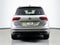 2021 Volkswagen Tiguan 2.0T SE R-Line Black