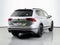 2021 Volkswagen Tiguan 2.0T SE R-Line Black