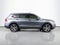 2021 Volkswagen Tiguan 2.0T SEL