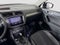 2021 Volkswagen Tiguan 2.0T SEL