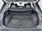 2021 Volkswagen Tiguan 2.0T SEL