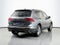 2021 Volkswagen Tiguan 2.0T SEL