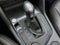 2020 Volkswagen Tiguan 2.0T SE 4Motion