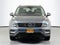 2020 Volkswagen Tiguan 2.0T SE 4Motion