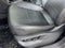 2020 Volkswagen Tiguan 2.0T SE 4Motion