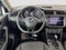 2020 Volkswagen Tiguan 2.0T SE 4Motion