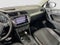 2020 Volkswagen Tiguan 2.0T SE 4Motion