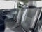 2020 Volkswagen Tiguan 2.0T SE 4Motion