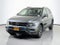 2020 Volkswagen Tiguan 2.0T SE 4Motion