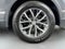2020 Volkswagen Tiguan 2.0T SE 4Motion