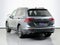 2020 Volkswagen Tiguan 2.0T SE 4Motion
